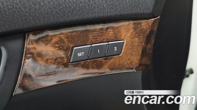 Kia Mohave 2017 — photo 31