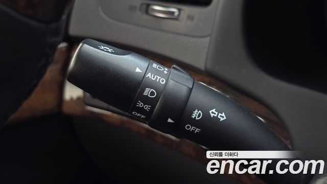 Kia Mohave 2017 — photo 33