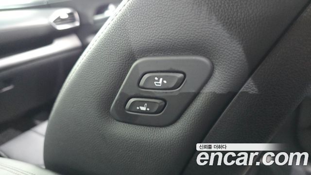 Hyundai Santafe 2019 — photo 20