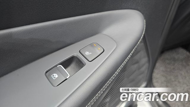 Hyundai Santafe 2019 — photo 29