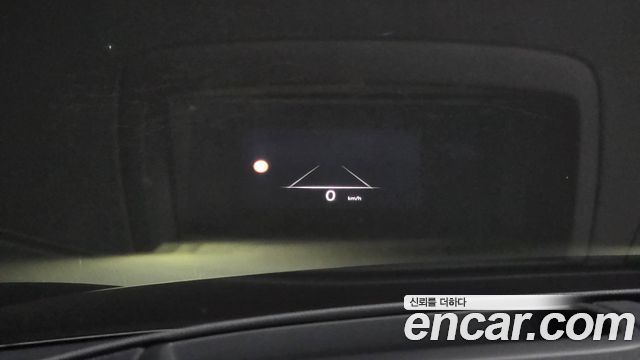 Genesis G90 2023 — photo 14