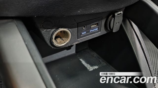 Hyundai Veloster 2012 — photo 16