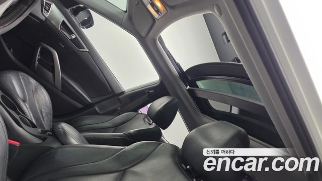 Hyundai Veloster 2012 — photo 19