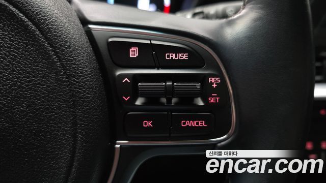 Kia Niro 2024 — photo 22