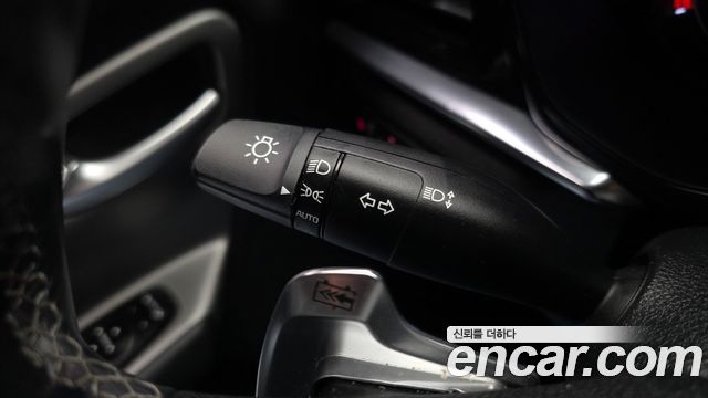 Kia Niro 2024 — photo 23