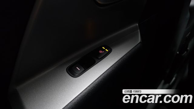 Kia Niro 2024 — photo 24
