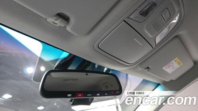 Kia Niro 2024 — photo 29
