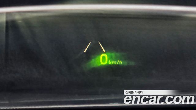 Hyundai Kona 2018 — photo 27