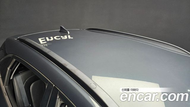 Hyundai Kona 2018 — photo 29