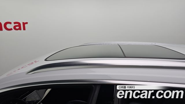 Audi Q8 2021 — photo 33