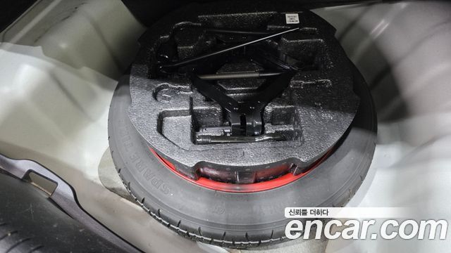 Hyundai AVANTE 2014 — photo 22