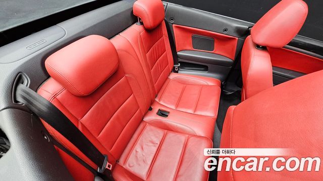 Volkswagen Golf 2013 — photo 11