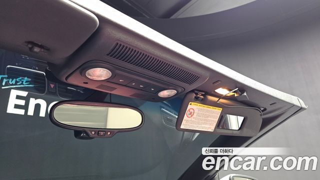 Volkswagen Golf 2013 — photo 17