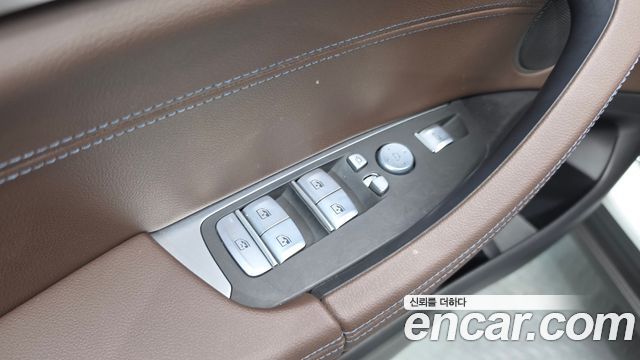 BMW X3 2022 — photo 28
