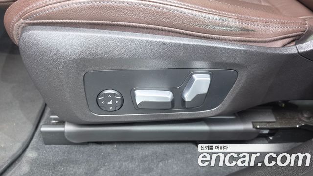 BMW X3 2022 — photo 32