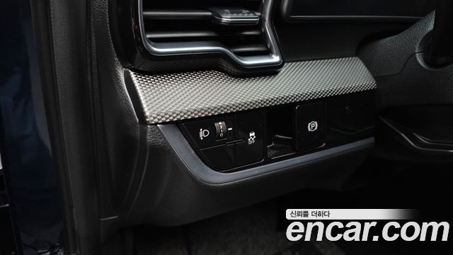 Kia Sportage 2024 — photo 16