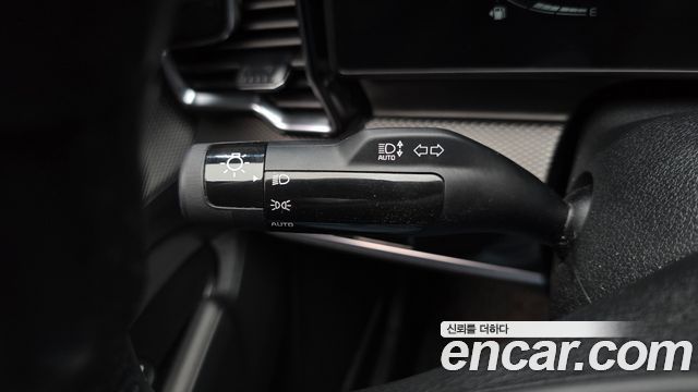 Kia Sportage 2024 — photo 18