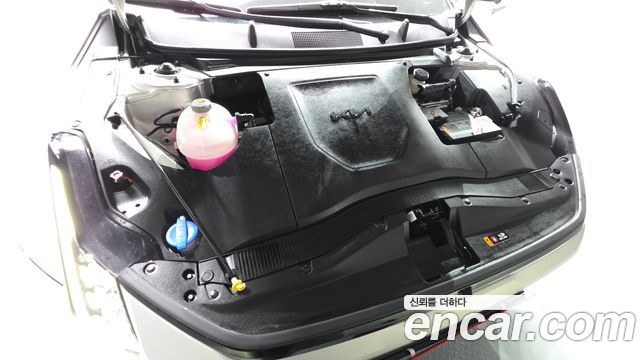 Kia EV4 2026 — photo 6