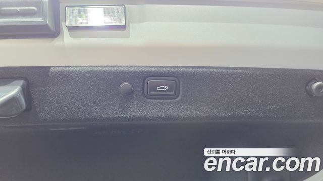 Kia EV4 2026 — photo 24