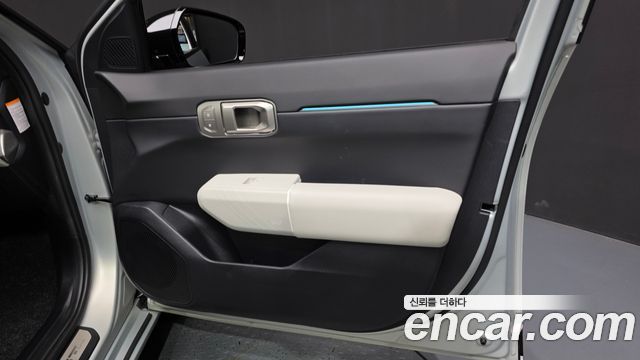 Kia EV4 2026 — photo 14
