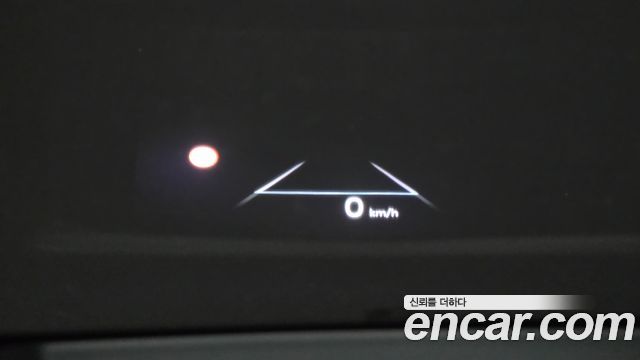 Kia EV4 2026 — photo 31