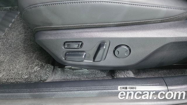Kia EV4 2026 — photo 33