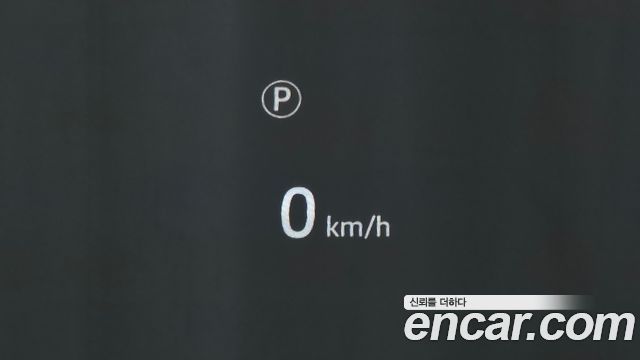 Land Rover Range Rover Sport 2023 — photo 19