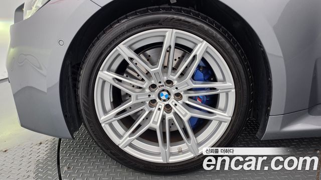 BMW M2 2025 — photo 5
