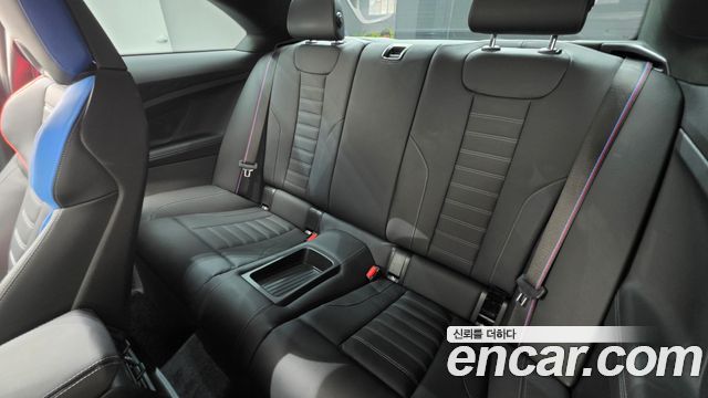 BMW M2 2025 — photo 17