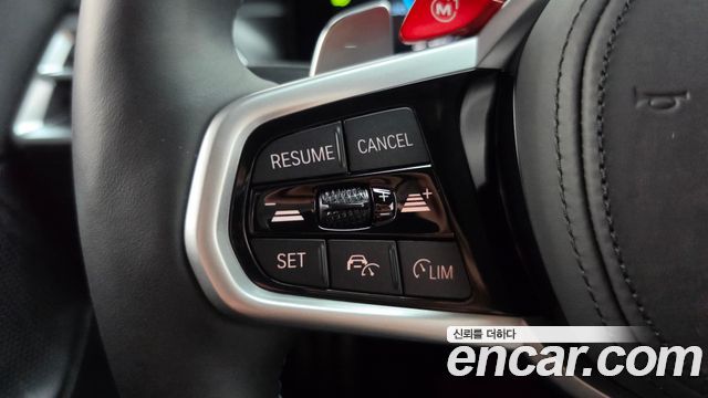 BMW M2 2025 — photo 22
