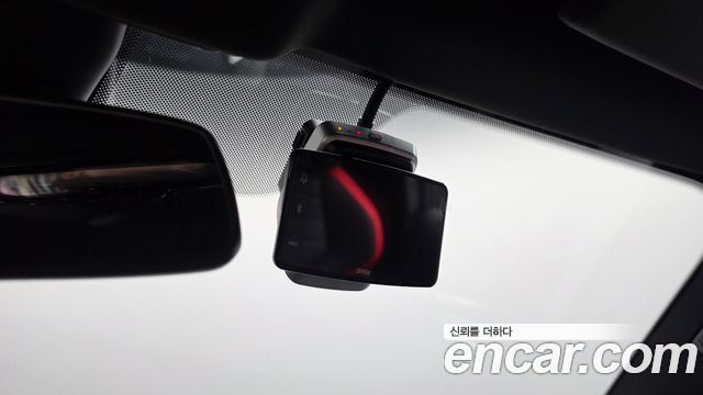 BMW M2 2025 — photo 26
