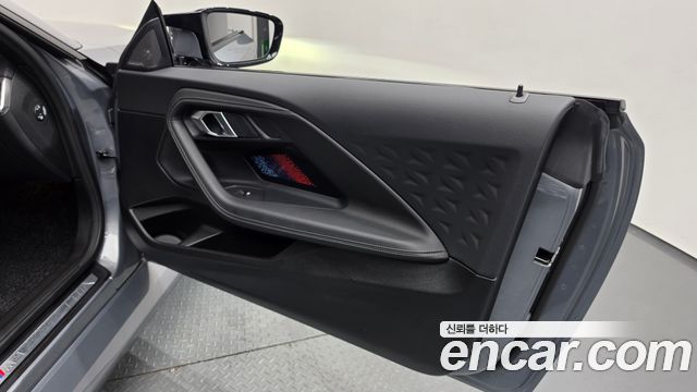 BMW M2 2025 — photo 14