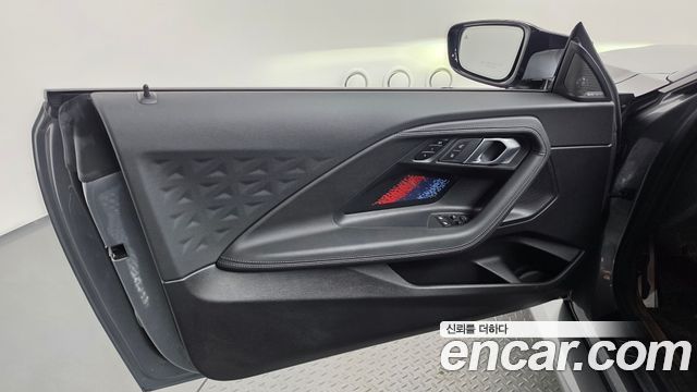 BMW M2 2025 — photo 15