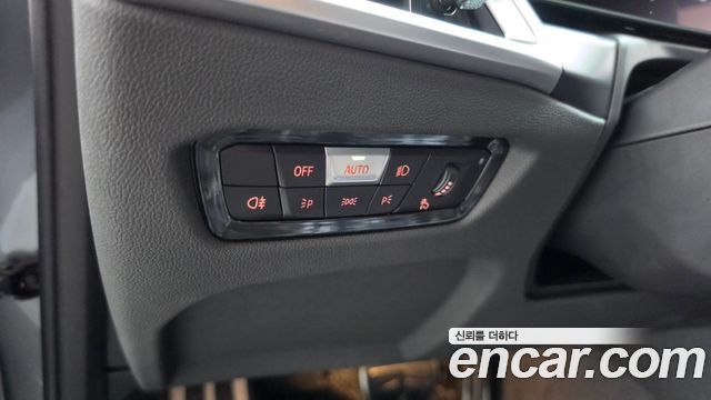 BMW M2 2025 — photo 28