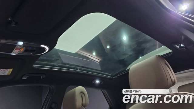 Hyundai Ioniq5 2025 — photo 25