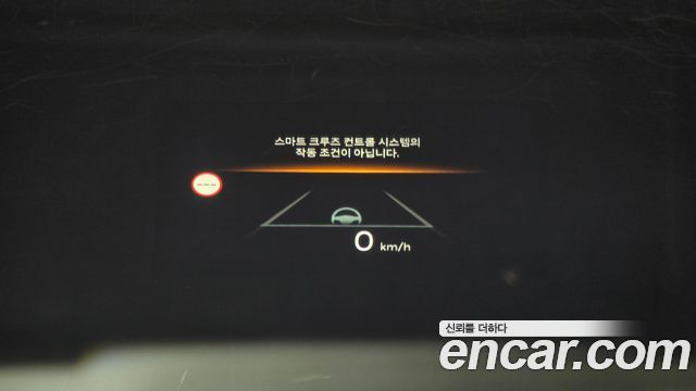 Hyundai Ioniq5 2025 — photo 26