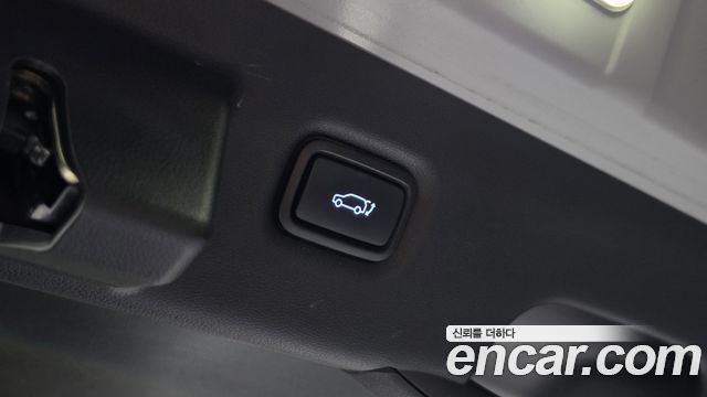 Hyundai Ioniq5 2025 — photo 27