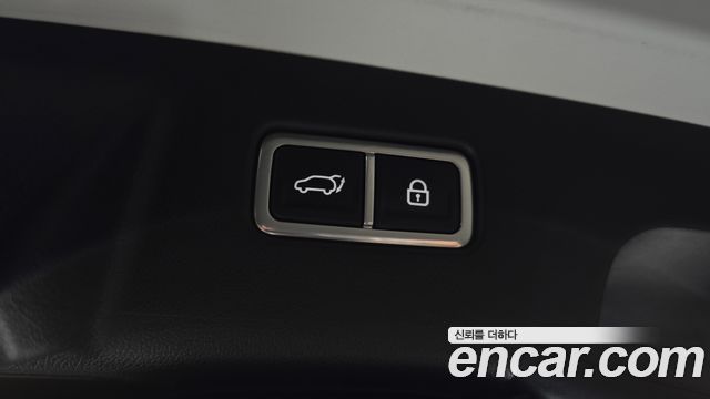 Kia Sorento 2021 — photo 22