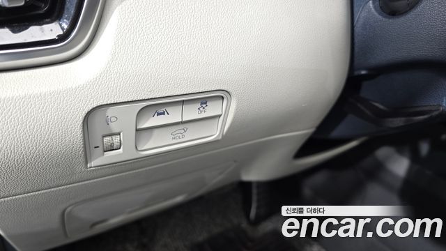 Kia Sorento 2021 — photo 25