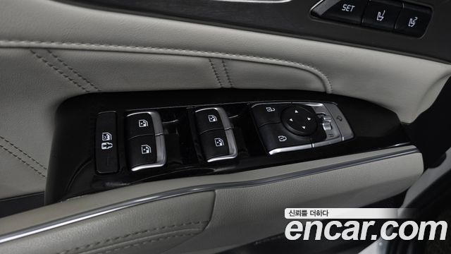 Kia Sorento 2021 — photo 28