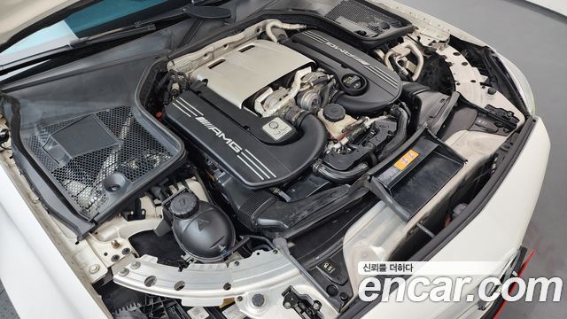 Mercedes-Benz C-Class 2017 — photo 6