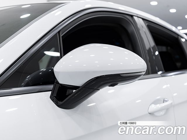 Porsche Panamera 2019 — photo 14