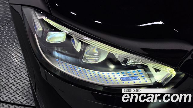 Mercedes-Benz S-Class 2022 — photo 8
