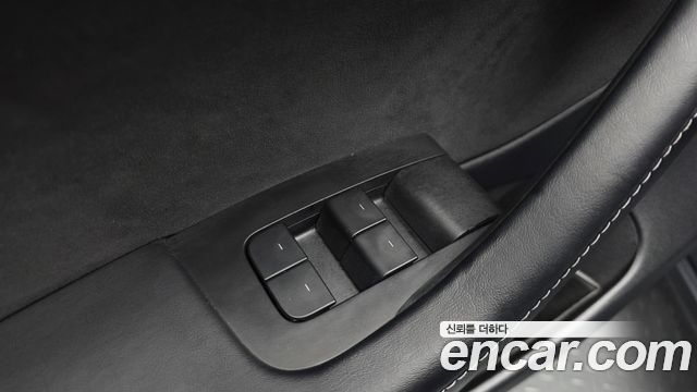 Tesla Model 3 2021 — photo 28