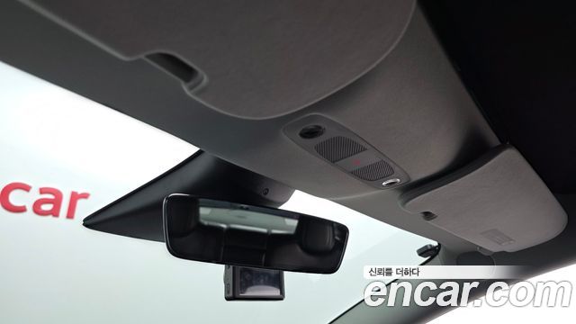Tesla Model 3 2021 — photo 29