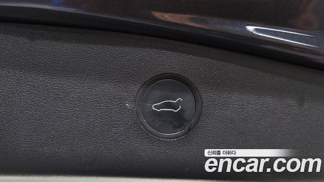 Tesla Model 3 2021 — photo 32