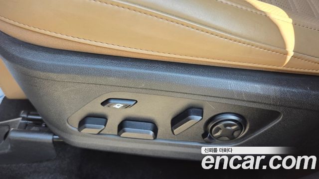 Kia Sorento 2026 — photo 9