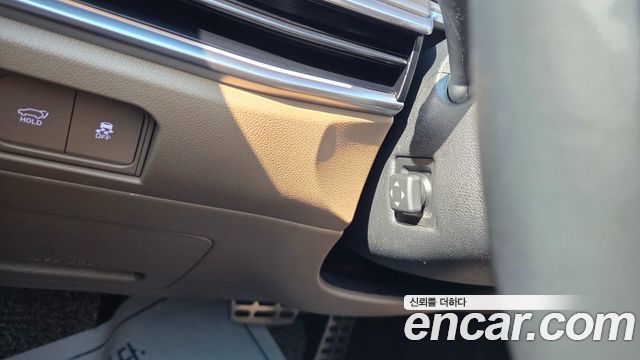 Kia Sorento 2026 — photo 11