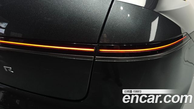 Hyundai Grandeur 2023 — photo 9