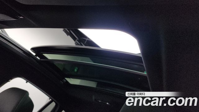 BMW X6 2024 — photo 30